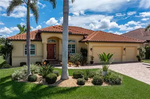 48 Tropicana Dr, Punta Gorda, FL 33950 - Photo 15