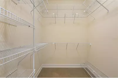 48 Tropicana Drive, Punta Gorda, FL 33950 - Photo 45