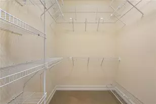 48 Tropicana Dr, Punta Gorda, FL 33950 - Photo 45