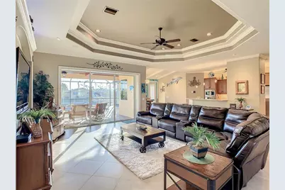 48 Tropicana Drive, Punta Gorda, FL 33950 - Photo 5