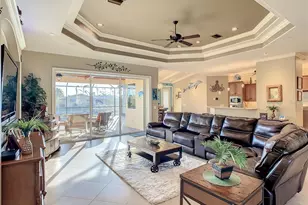 48 Tropicana Dr, Punta Gorda, FL 33950 - Photo 5