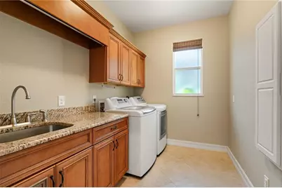 48 Tropicana Drive, Punta Gorda, FL 33950 - Photo 53