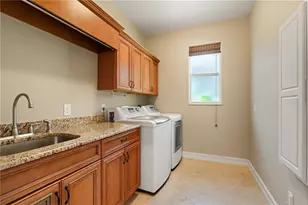 48 Tropicana Dr, Punta Gorda, FL 33950 - Photo 53