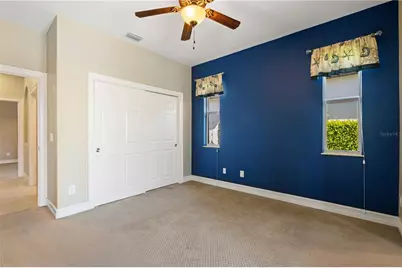 48 Tropicana Drive, Punta Gorda, FL 33950 - Photo 55