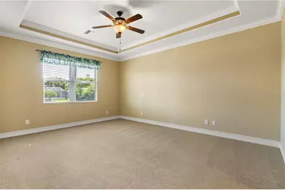 48 Tropicana Drive, Punta Gorda, FL 33950 - Photo 41