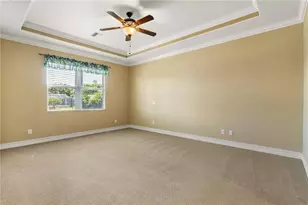 48 Tropicana Dr, Punta Gorda, FL 33950 - Photo 41