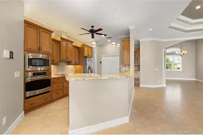 48 Tropicana Drive, Punta Gorda, FL 33950 - Photo 33