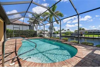 48 Tropicana Drive, Punta Gorda, FL 33950 - Photo 67