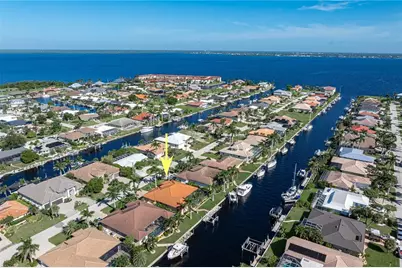 48 Tropicana Drive, Punta Gorda, FL 33950 - Photo 79