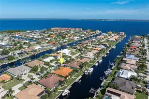 48 Tropicana Dr, Punta Gorda, FL 33950 - Photo 79