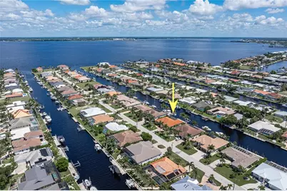 48 Tropicana Drive, Punta Gorda, FL 33950 - Photo 81