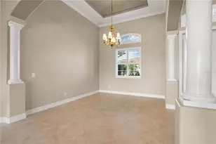 48 Tropicana Dr, Punta Gorda, FL 33950 - Photo 25