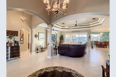 48 Tropicana Drive, Punta Gorda, FL 33950 - Photo 23