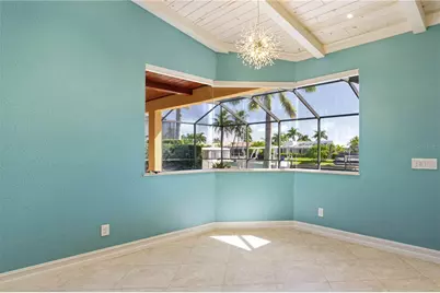 48 Tropicana Drive, Punta Gorda, FL 33950 - Photo 39