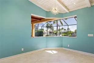 48 Tropicana Dr, Punta Gorda, FL 33950 - Photo 39