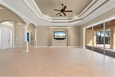 48 Tropicana Drive, Punta Gorda, FL 33950 - Photo 29