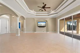 48 Tropicana Dr, Punta Gorda, FL 33950 - Photo 29