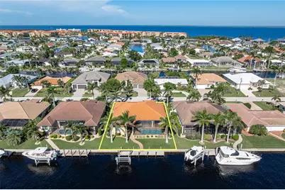 48 Tropicana Drive, Punta Gorda, FL 33950 - Photo 77