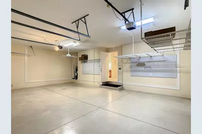 48 Tropicana Drive, Punta Gorda, FL 33950 - Photo 63