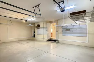 48 Tropicana Dr, Punta Gorda, FL 33950 - Photo 63