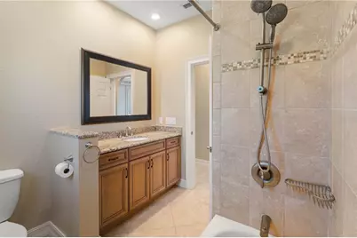 48 Tropicana Drive, Punta Gorda, FL 33950 - Photo 61