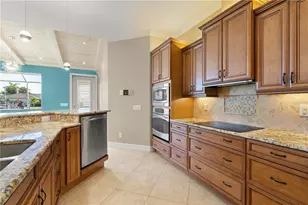 48 Tropicana Dr, Punta Gorda, FL 33950 - Photo 35