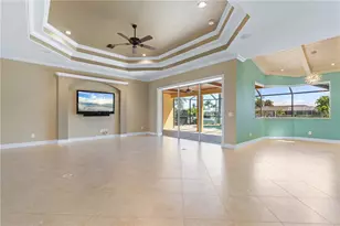 48 Tropicana Dr, Punta Gorda, FL 33950 - Photo 31