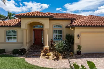 48 Tropicana Drive, Punta Gorda, FL 33950 - Photo 19