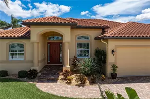 48 Tropicana Dr, Punta Gorda, FL 33950 - Photo 19