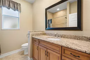 48 Tropicana Dr, Punta Gorda, FL 33950 - Photo 59