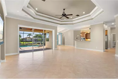 48 Tropicana Drive, Punta Gorda, FL 33950 - Photo 3