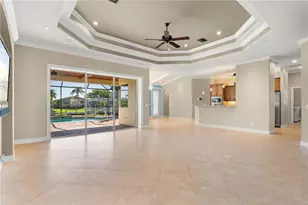 48 Tropicana Dr, Punta Gorda, FL 33950 - Photo 3