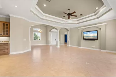 48 Tropicana Drive, Punta Gorda, FL 33950 - Photo 27