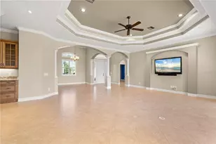 48 Tropicana Dr, Punta Gorda, FL 33950 - Photo 27