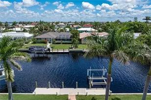 48 Tropicana Dr, Punta Gorda, FL 33950 - Photo 73