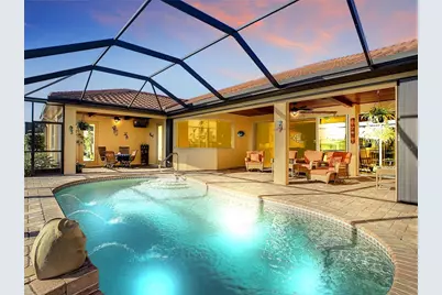 48 Tropicana Drive, Punta Gorda, FL 33950 - Photo 9