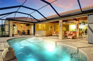 48 Tropicana Dr, Punta Gorda, FL 33950 - Photo 9