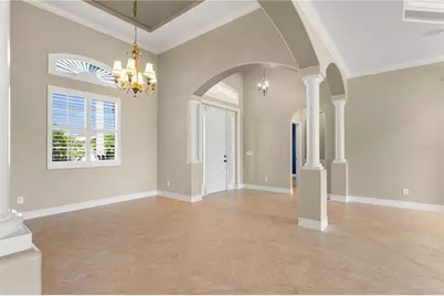 48 Tropicana Drive, Punta Gorda, FL 33950 - Photo 21