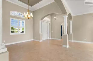 48 Tropicana Dr, Punta Gorda, FL 33950 - Photo 21