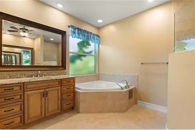 48 Tropicana Drive, Punta Gorda, FL 33950 - Photo 49