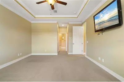 48 Tropicana Drive, Punta Gorda, FL 33950 - Photo 43