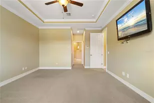 48 Tropicana Dr, Punta Gorda, FL 33950 - Photo 43