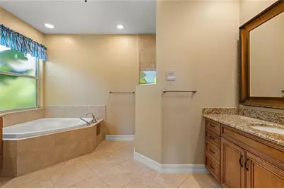 48 Tropicana Drive, Punta Gorda, FL 33950 - Photo 47