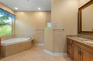 48 Tropicana Dr, Punta Gorda, FL 33950 - Photo 47