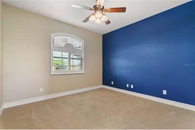 48 Tropicana Drive, Punta Gorda, FL 33950 - Photo 57