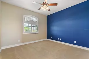 48 Tropicana Dr, Punta Gorda, FL 33950 - Photo 57