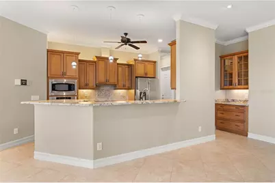 48 Tropicana Drive, Punta Gorda, FL 33950 - Photo 7