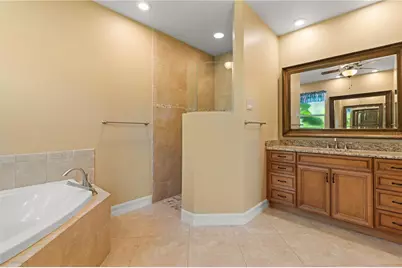 48 Tropicana Drive, Punta Gorda, FL 33950 - Photo 51