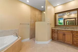 48 Tropicana Dr, Punta Gorda, FL 33950 - Photo 51