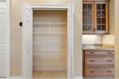 48 Tropicana Drive, Punta Gorda, FL 33950 - Photo 37